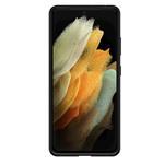 React ATARIS Black Crystal - clear/black - ProPack