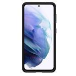 React SOUNDS Black Crystal - clear/black - ProPack