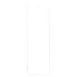 Samsung Galaxy A42 5G Trusted Glass - clear