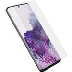 Samsung Galaxy S20 CP Film - clear