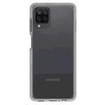 Samsung Galaxy A32 5G React + Trusted Glass clear