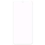 Samsung Galaxy S21+ 5g Alpha Flex Clear