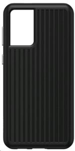 Gaming Case Easy Grip BAYSIDE - black
