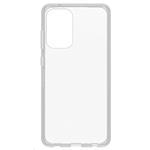 Samsung Galaxy A72 React Clear - Propack