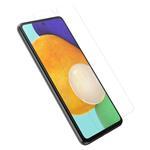 Samsung Galaxy A72 Trusted Glass - clear