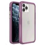 Lifeproof See Apple iPhone 11 Pro Emoceanal - Clear/purple