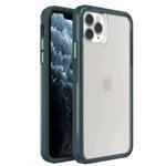 Lifeproof See Apple iPhone 11 Pro Max Oh Buoy - Clear/blue