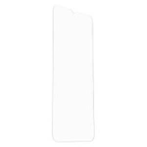 Samsung Galaxy A22 5G Trusted Glass - clear NoRetail