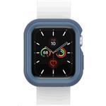 Exo Edge Apple Watch Series 6/SE/5/4 40mm Rock Skip Way - blue