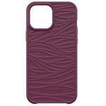 Lifeproof Wake iPhone 13 Pro Max Lets Cuddlefish (purple/pink)