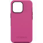 iPhone 13 Pro Symmetry Series - Renaissance Pink