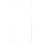Apple iPhone 13 mini Alpha Glass Anti-Microbial - clear - Screen Machine
