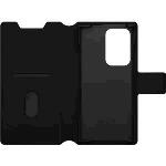 Samsung Galaxy S22 Ultra Strada Via Night black