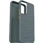 LifeProof Wake Samsung Galaxy S22+ Anchors Away grey