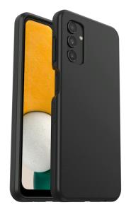 Samsung Galaxy A13 5G React - black - ProPack