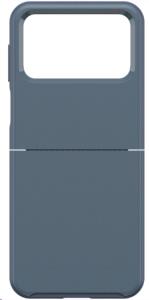 Galaxy Z Flip4 Symmetry Flex Plus Bluetiful - Blue