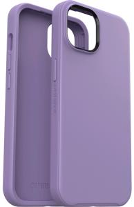 iPhone 14 Pro Max Case Symmetry Series You Lilac It (Purple)