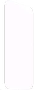 iPhone 14 Pro Screen Protector Amplify Antimicrobial - Propack
