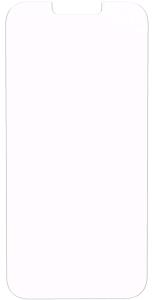 iPhone 14 Pro Max Screen Protector Amplify Antimicrobial - Propack - Screen Machine