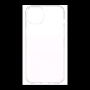 iPhone 14 Plus Case React Series Clear - Propack