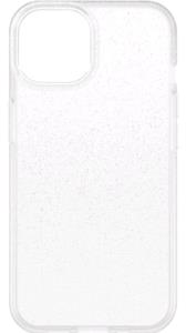 iPhone 14 Case React Series Stardust (Clear Glitter) - Propack