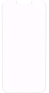 Apple iPhone 14 Plus / iPhone 13 Pro Max Trusted Glass - Clear - Propack