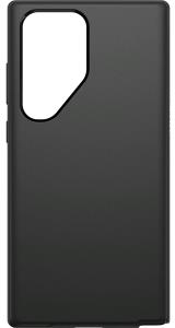 Galaxy S23 Ultra Case - Symmetry Series - Black