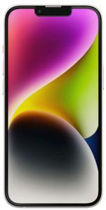 iPhone 15 Pro Max Screen Protector Otterbox Glass - Clear - Screen Machine