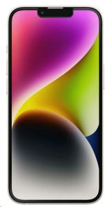 iPhone 15 Pro Screen Protector Premium Pro Glass Privacy Guard Antimicrobial