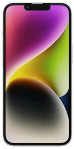 iPhone 15 Pro Max Screen Protector Premium Pro Glass Privacy Guard Antimicrobial