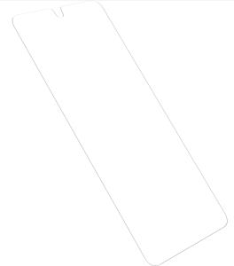 Pixel 8 Pro Screen Protector OtterBox Glass - Clear