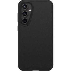 Samsung Galaxy S23 FE - React  - black