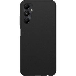 Samsung Galaxy A05s - React - Black - ProPack