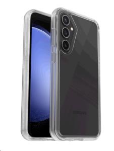 Samsung Galaxy S23 FE - Symmetry Clear - clear