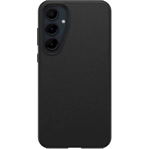 Galaxy A55 5G Case - React Series - Black