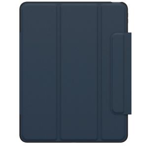 iPad Air 11