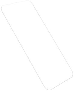 iPhone 16 Screen Protector - Premium Glass - ProPack