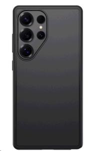 Galaxy S25 Ultra - SymmetryMagnets - Black - ProPack