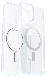 Apple iPhone 16 Plus - React MagSafe clear - ProPack - v2