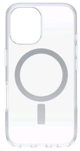 Apple iPhone 16 - Symmetry Clear MagSafe - clear - ProPack - v2