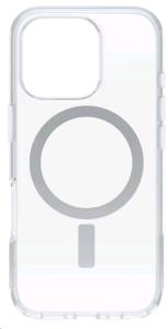 Apple iPhone 16 Pro - Symmetry Clear MagSafe - clear - ProPack - v2