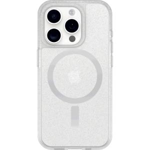 Apple iPhone 16 Pro - React MagSafe - Stardust - clear - ProPack - v2