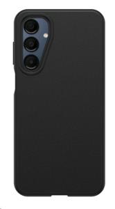 Galaxy A17 5G, Galaxy A16 and Galxay A16 5G Case - React Series - Black