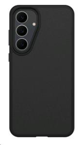 Galaxy S25 FE Case - React Series - Black - ProPack