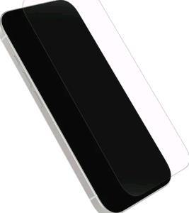 iPhone 17 Screen Protector - OtterBox Glass - Clear - ProPack