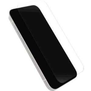 iPhone 17 Pro Screen Protector - OtterBox Glass - Clear
