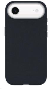 iPhone Air Case - Symmetry Series Cactus Leather for MagSafe - Blue Sentiment