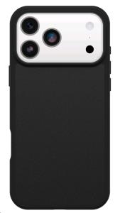 iPhone 17 Pro Max Case - React Series - Black - ProPack