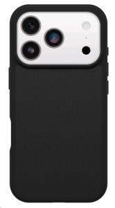iPhone 17 Pro Case - React Series - Black