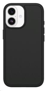 iPhone 17 Case - Symmetry Series for MagSafe - Black - ProPack